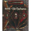 Shop All*3.0 Book Of Vile Darkness - Miniature Marvels: Airplane Models & Painted Dice