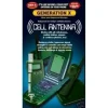 Egpull<25 CELL PHONE ANTENNA SIGNAL BOOSTERS BOOSTER iphone - Miniature Marvels: Airplane Models & Painted Dice