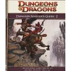 Shop All*4.0 Dungeon Master's Guide 2 - Miniature Marvels: Airplane Models & Painted Dice