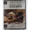 Shop All*3.0 Forgotten Realms: Player's Guide to Faerun - Miniature Marvels: Airplane Models & Painted Dice