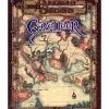 Shop All*3.0 Gazetteer - Miniature Marvels: Airplane Models & Painted Dice