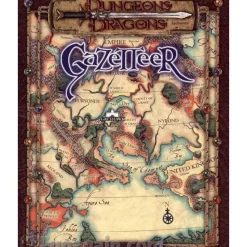Shop All*3.0 Gazetteer - Miniature Marvels: Airplane Models & Painted Dice