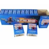 Egpull<36 Glass Stink Bombs - Stinky Smelly Odor Prank Joke Gag Gift - Miniature Marvels: Airplane Models & Painted Dice