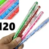 Egpull<120 MAZE PUZZLE School Office Pen "Built in Balls" Fidget Game Child Toy (10 dz) - Miniature Marvels: Airplane Models & Painted Dice