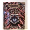 Shop All*3.0 Monster's of Faerun - Miniature Marvels: Airplane Models & Painted Dice