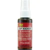 Shop All*2 oz. Zip Kicker Pump Sprayer - Miniature Marvels: Airplane Models & Painted Dice