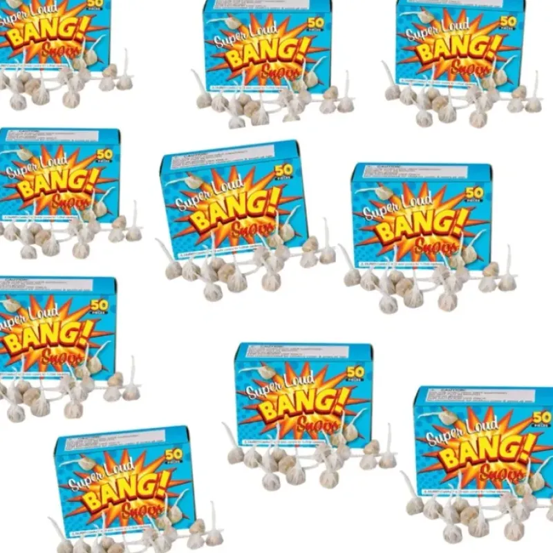 Egpull<500 Party Bang Snaps Snap Pop Pop Snapper Throwing Poppers Trick Noise Maker - Miniature Marvels: Airplane Models & Painted Dice
