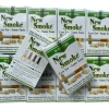 Egpull<10 PKS NEW SMOKE Cigarette Filters (300 Filters) Lowers Nicotine Nic Out & Tar - Miniature Marvels: Airplane Models & Painted Dice