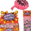 Egpull<24 TOTAL 8" LARGE Fart Whoopee Cushions - Whoopie Party Joke Gag Toy - Wholesale - Miniature Marvels: Airplane Models & Painted Dice