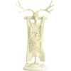 Shop All*A Song of Ice and Fire: Baratheon Dlx Activation Banners - Miniature Marvels: Airplane Models & Painted Dice