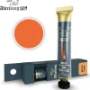 Paint<Abteilung 502: Acrylic Tube - Orange LTG AK-ABT1120 - Miniature Marvels: Airplane Models & Painted Dice