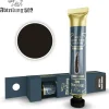 Paint<Abteilung 502: Acrylic Tube - Burnt Umber LTG AK-ABT1145 - Miniature Marvels: Airplane Models & Painted Dice