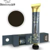 Paint<Abteilung 502: Acrylic Tube - Dark Earth LTG AK-ABT1114 - Miniature Marvels: Airplane Models & Painted Dice