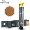 Paint<Abteilung 502: Acrylic Tube - Basic Flesh Tone LTG AK-ABT1116 - Miniature Marvels: Airplane Models & Painted Dice