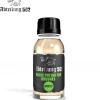Shop All*Abteilung 502: Magic Potion for Brushes 100ml LTG AK-ABT117 - Miniature Marvels: Airplane Models & Painted Dice
