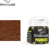 Paint<Abteilung 502: Pigments - Copper LTG AK-ABTPF613 - Miniature Marvels: Airplane Models & Painted Dice