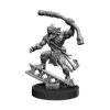 Shop All*Achtung! Cthulhu Miniature: Deep One Reef Breaker MUH 00119 - Miniature Marvels: Airplane Models & Painted Dice