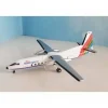Shop All*Aero Classics AC219732 1:200 Air New England FH-227 - Miniature Marvels: Airplane Models & Painted Dice