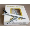 Shop All*Aero Classics BBX41654 1:400 BOAC Boeing 747-100 - Miniature Marvels: Airplane Models & Painted Dice