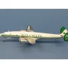 Shop All*Aero Classics WM219918 1:200 Pakistan International L-1049G AP-AJZ - Miniature Marvels: Airplane Models & Painted Dice
