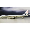Airplane Model*AeroClassics AC219471 1:200 United Douglas DC-8-30 N8069U - Miniature Marvels: Airplane Models & Painted Dice