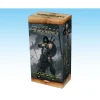 Board Game<Age of Conan: Adventures in Hyboria AGS AOC002 - Miniature Marvels: Airplane Models & Painted Dice