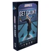 Board Game<Agents of Mayhem: Get Gaunt Expansion AYG AOA1020 - Miniature Marvels: Airplane Models & Painted Dice