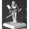 Miniature<Ailyn Ghontasavos: Pathfinder RPR 60065 - Miniature Marvels: Airplane Models & Painted Dice
