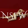 Miniature<Alien Sniper Topless - Miniature Marvels: Airplane Models & Painted Dice