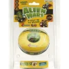 Board Game<Alien Wars - IEL 51269 - Miniature Marvels: Airplane Models & Painted Dice