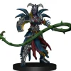 Shop All*Allevrah Azrinae Darklands - Miniature Marvels: Airplane Models & Painted Dice