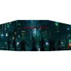 Role-playing Game<Altered Carbon RPG: GM Screen RGS 02148 - Miniature Marvels: Airplane Models & Painted Dice