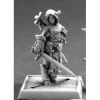 Miniature<Ameiko Kaijitsu: Pathfinder RPR 60086 - Miniature Marvels: Airplane Models & Painted Dice