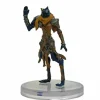 Shop All*Anadi Hunter (Humanoid Form) The Mwangi Expanse - Miniature Marvels: Airplane Models & Painted Dice