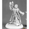 Miniature<Andre Durand, Time Chaser: Chronoscope RPR 50178 - Miniature Marvels: Airplane Models & Painted Dice