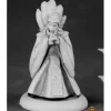 Miniature<Andromedan Vizier: Chronoscope RPR 50131 - Miniature Marvels: Airplane Models & Painted Dice