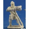 Miniature<Anhurian Crossbowmen (3): Bones RPR 77357 - Miniature Marvels: Airplane Models & Painted Dice