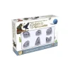 Role-playing Game<Animal Adventures: Cats & Catacombs Questing Tooth & Claw - Volume 1 SFL AACC-001 - Miniature Marvels: Airplane Models & Painted Dice