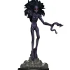Shop All*Animate Dream Darklands - Miniature Marvels: Airplane Models & Painted Dice