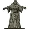 Shop All*Animated Statue Desert of Desolation - Miniature Marvels: Airplane Models & Painted Dice