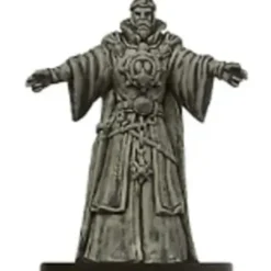 Shop All*Animated Statue Desert of Desolation - Miniature Marvels: Airplane Models & Painted Dice