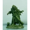 Miniature<Anselmo, Nosferatu Vampire: Dark Heaven Legends RPR 04029 - Miniature Marvels: Airplane Models & Painted Dice