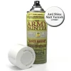 Paint<Anti Shine Matt Varnish: : Colour Primers TAP CP3003 - Miniature Marvels: Airplane Models & Painted Dice