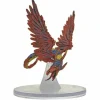 Shop All*Anwigasi The Mwangi Expanse - Miniature Marvels: Airplane Models & Painted Dice