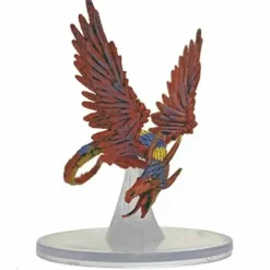 Shop All*Anwigasi The Mwangi Expanse - Miniature Marvels: Airplane Models & Painted Dice