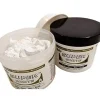 Shop All*Apoxie Sculpt Super White - 2 Part Modeling Compound (A & B) - 1 Pound, Super White / Stone White - Miniature Marvels: Airplane Models & Painted Dice