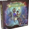 Shop All*Approaching Dawn The Witching Hour: Board Games - Card Games WZK 72932 - Miniature Marvels: Airplane Models & Painted Dice