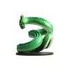 Shop All*Aquatic Naga Skull & Shackles - Miniature Marvels: Airplane Models & Painted Dice