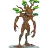 Shop All*Arboreal Regent Darklands - Miniature Marvels: Airplane Models & Painted Dice
