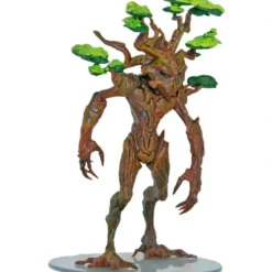 Shop All*Arboreal Regent Darklands - Miniature Marvels: Airplane Models & Painted Dice